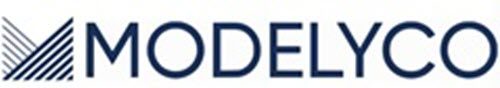 Modelyco – Modelación y Consultoría